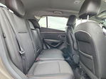 Chevrolet Trax 2022