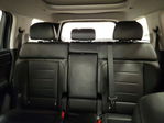 Hyundai Santa Fe 2025