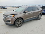 Ford Edge 2019