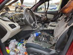GMC Terrain 2011