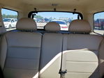 Ford Escape 2005