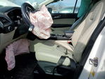 Ford Edge 2024