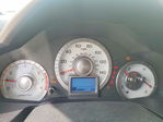 Honda Pilot 2009