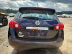 Nissan Rogue 2014