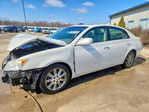 Toyota Avalon 2010