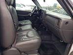 Chevrolet Silverado 2005