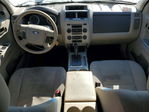 Ford Escape 2012