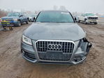 Audi Q5 2015