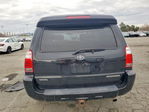 Toyota 4Runner 2007
