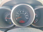 Kia Soul 2012