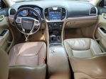 Chrysler 300 2012