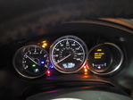 Mazda CX-5 2014