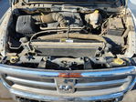 Dodge RAM 2011