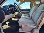 Chevrolet Silverado 2007