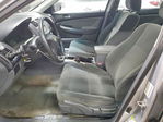 Honda Accord 2006