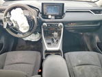 Toyota RAV 4 2020