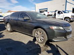 Chevrolet Impala 2019