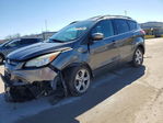 Ford Escape 2013