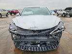 Nissan Sentra 2019