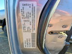 RAM 3500 2023