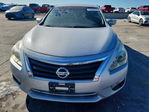 Nissan Altima 2014