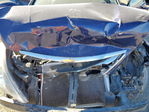 Hyundai Sonata 2012