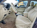 Infiniti FX 2013