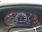 GMC Acadia 2021