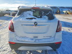 Buick Encore 2017