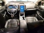 Ford Edge 2021