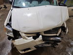 Dodge Caravan 2010