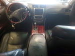 Lexus GS 2006