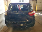 Ford C-MAX 2015