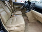 Honda CR-V 2008