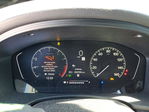 Honda Civic 2024