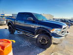 RAM 1500 2014