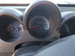 Dodge Nitro 2011