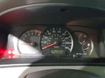 Toyota Corolla 2007