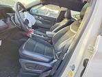 Ford Explorer 2025