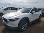 Mazda CX-30 2024