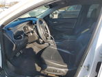 Chevrolet Malibu 2016