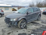Dodge Journey 2016