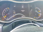 Jeep Grand Cherokee 2014