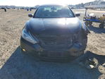 Nissan Altima 2018