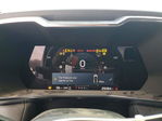 GMC Canyon 2023