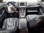 Ford Edge 2015