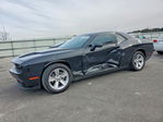 Dodge Challenger 2023