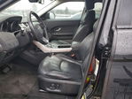 Land Rover Range Rover 2017