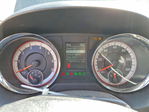 Dodge Caravan 2012