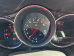 Mazda RX-8 2007